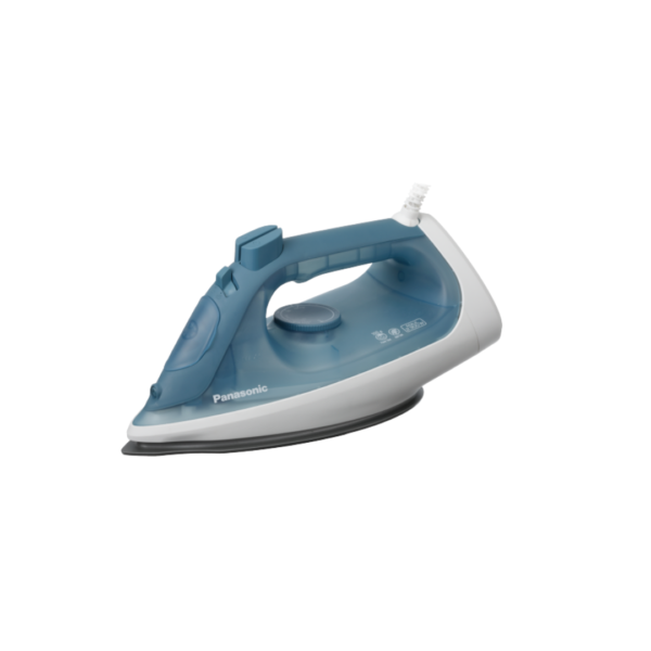 Panasonic Steam Iron NI-S430