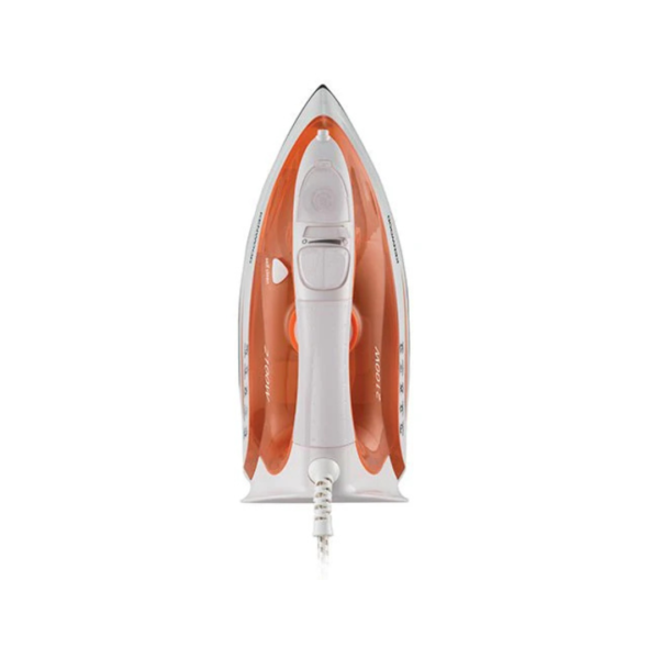 Kenwood Steam Iron Ceramic - STP50.000WO