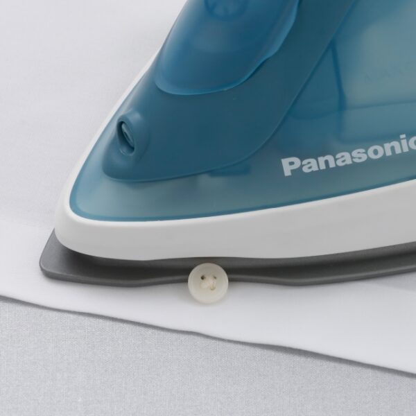 Panasonic Steam Iron NI-S430 - Image 5