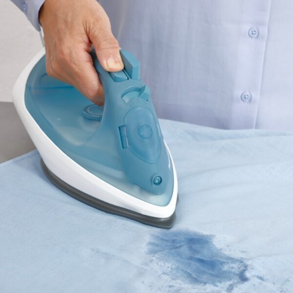 Panasonic Steam Iron NI-S430 - Image 2