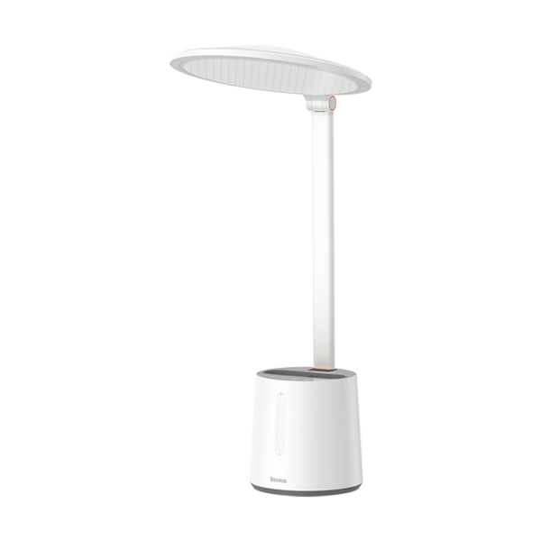 Baseus Double Light Source Desk lamp - Image 7