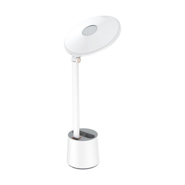 Baseus Double Light Source Desk lamp - Image 3