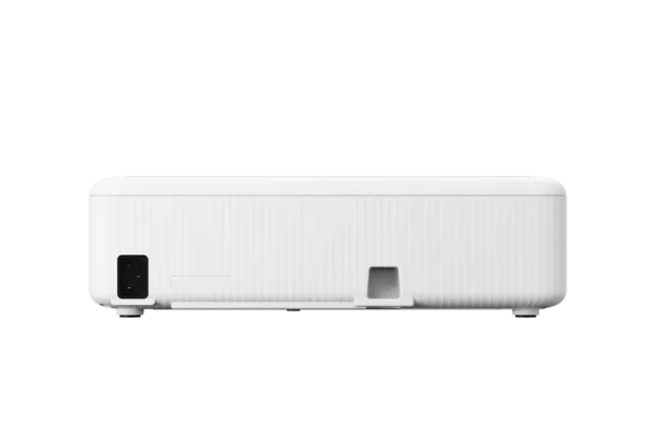 Epson Multimedia Projector C0-W01 - 3000 LUMENS - Image 7