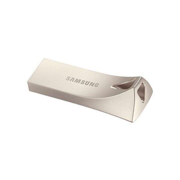 Samsung Pen Drive