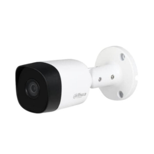 Dahua DH-HAC-B1A5IP-0360B 5MP HDCVI Bullet Camera