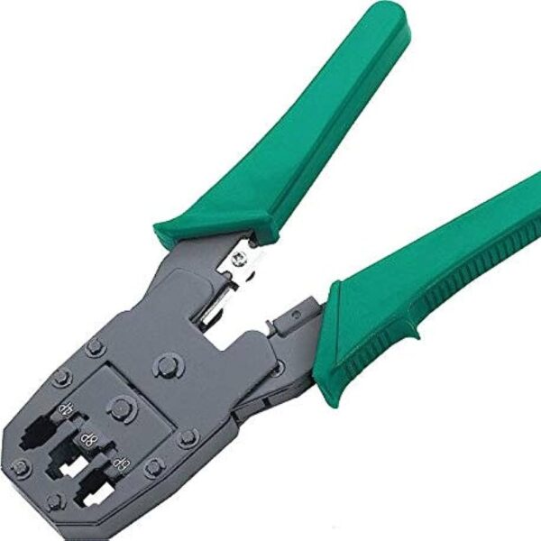 Crimping Tool HT-315 - Image 2