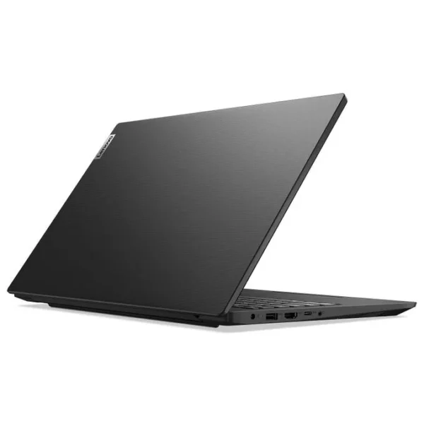 Lenovo v15n G2, intel celeron, 4GB, 256GB SSD, 15.6 display - Image 3