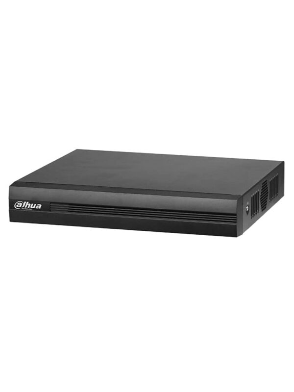 Dahua 16 Channel DVR DH-XVR1B16-I