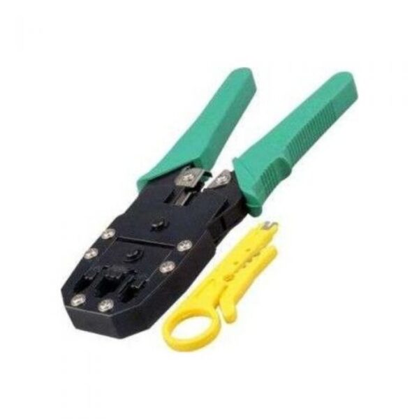 Crimping Tool HT-315