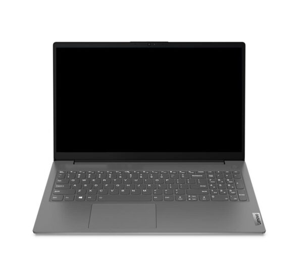 Lenovo V15 G2 (Intel Core i5 12th Gen, 8GB RAM, 512GB SSD, 15.6-Inch Display) - Image 7