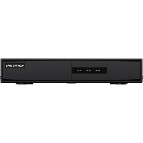 HIKVISION DS-7108NI-Q1/8P/M(D) 8-Channel NVR - Image 3