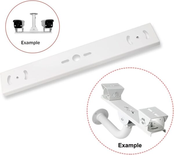 Camera Bracket Cross Bar Only - Image 2