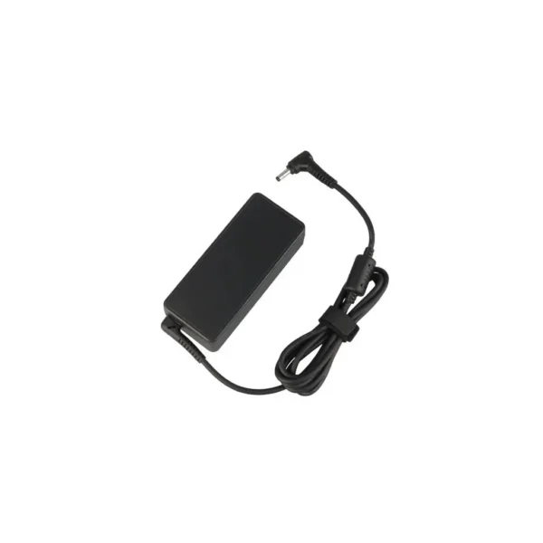 Lenovo Laptop Adapter / Charger (4.0*1.7) - Image 2