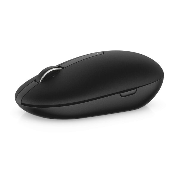 Dell Wireless Mouse WM326 - Image 4