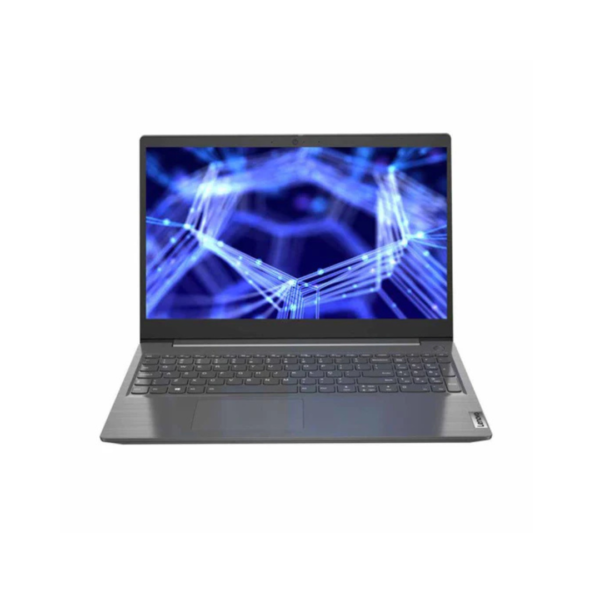 Lenovo V15 G2 (Intel Core i5 12th Gen, 8GB RAM, 512GB SSD, 15.6-Inch Display)