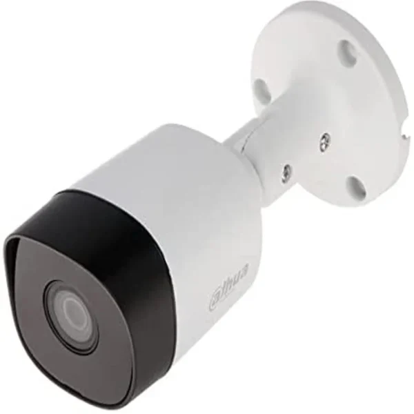 Dahua DH-HAC-B2A21P 2MP HDCVI Bullet Camera - Image 3