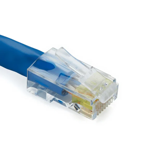 RJ45 Connector - Image 3