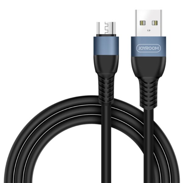 Joyroom JR-S318 Data Cable - Image 2