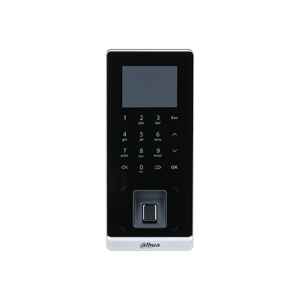 Dahua Access Standalone DHI-ASI2212H-DW