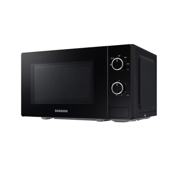 Samsung Microwave MW3000AM