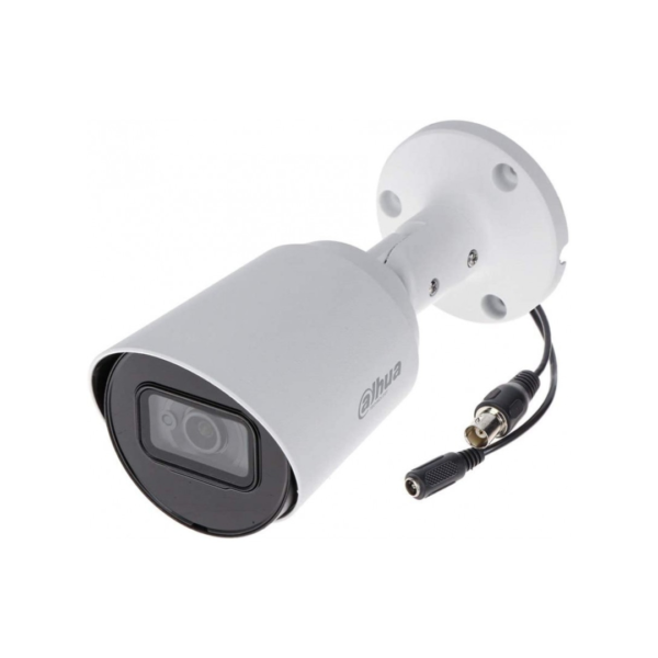 Dahua DH-HAC-HFW1200TP 2MP HDCVI Bullet Camera