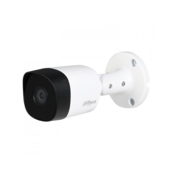 Dahua DH-HAC-B2A21P 2MP HDCVI Bullet Camera