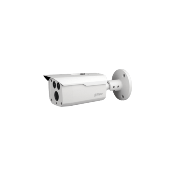 Dahua DH-HAC-HFW1400DP 4MP HDCVI Bullet Camera