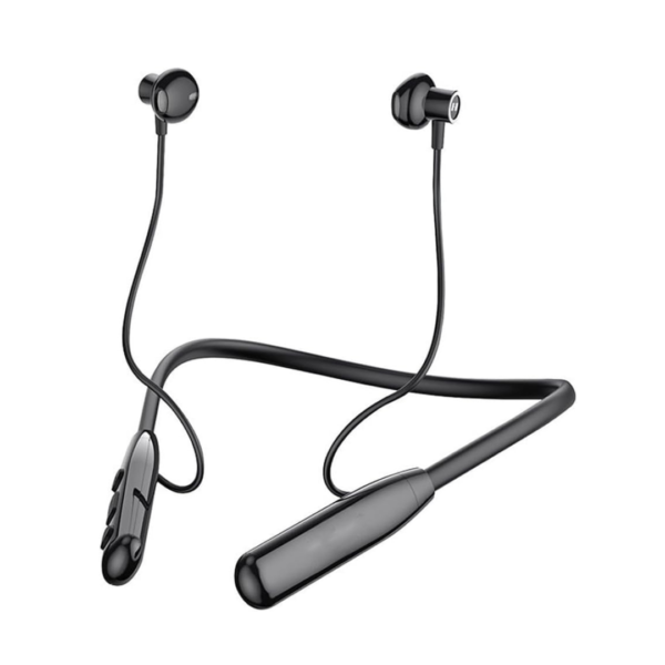 HainoTeko Neckband Wireless Earphones HN-40