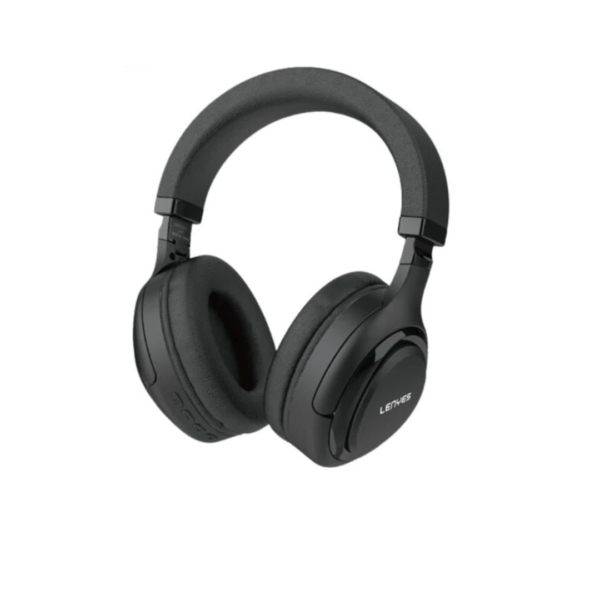 Lenyes Wireless Headset-LH85