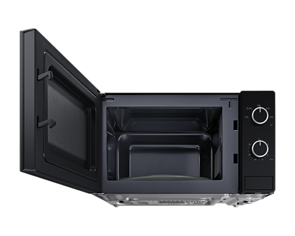 Samsung Microwave MW3000AM - Image 3