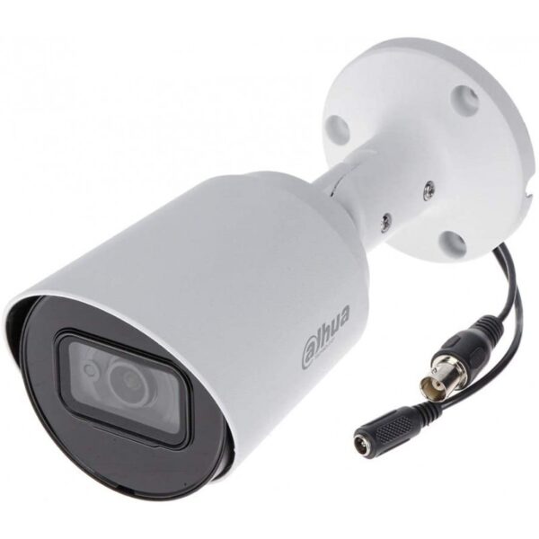 Dahua DH-HAC-HFW1200TP 2MP HDCVI Bullet Camera - Image 5