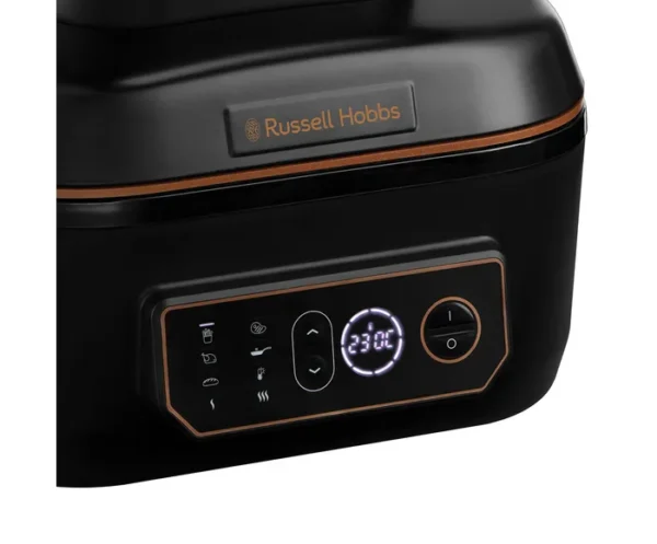 Russell Hobbs SatisFry Air & Grill Multi Cooker - Image 9