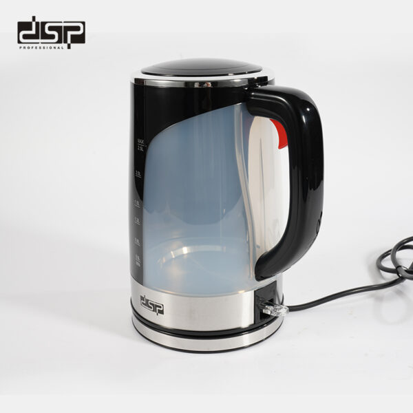 KK-1154 Electric Kettle - Image 2