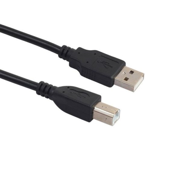 Printer Cable 5m - Image 2