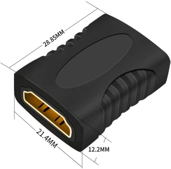 Hdmi Joiner - Image 4