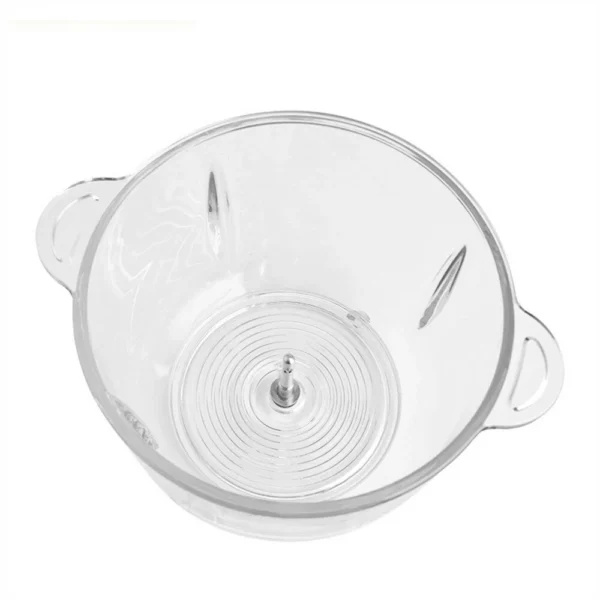 KM-4045A Food Chopper - Image 4