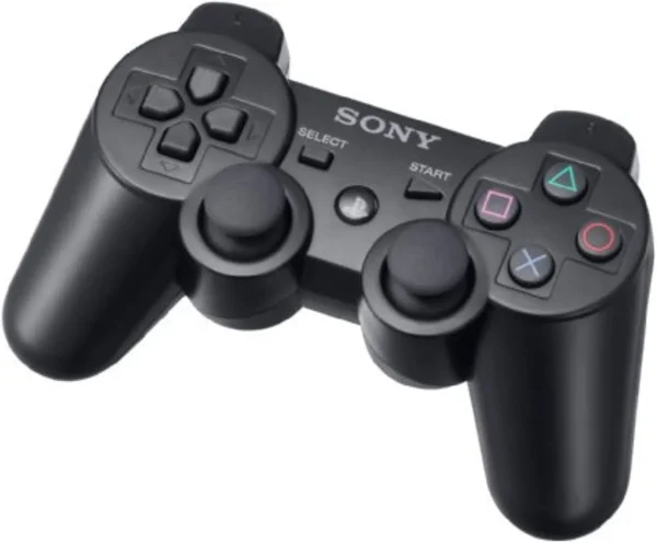 Sony PS3 Controller - Image 2