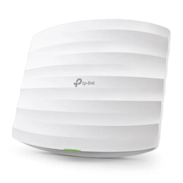 TP-Link EAP245 AC1750 Wireless Ceiling Mount Access Point