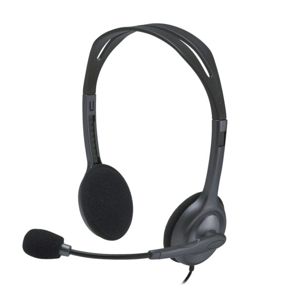 Logitech H111 Headset