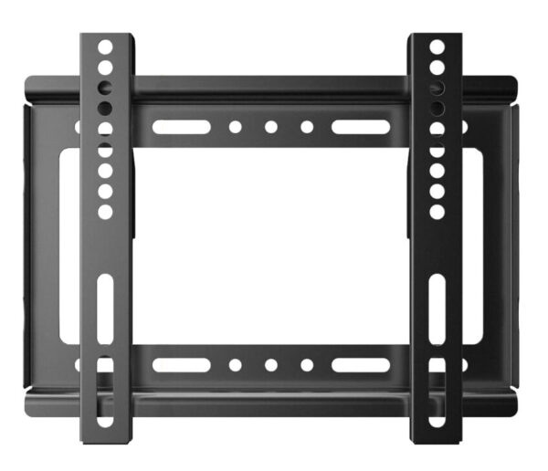 Flat Panel TV Mount  14" - 42" (Green &White Box) - Image 4