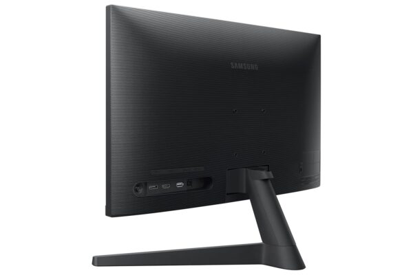 Samsung 24-Inch Monitor - Image 4