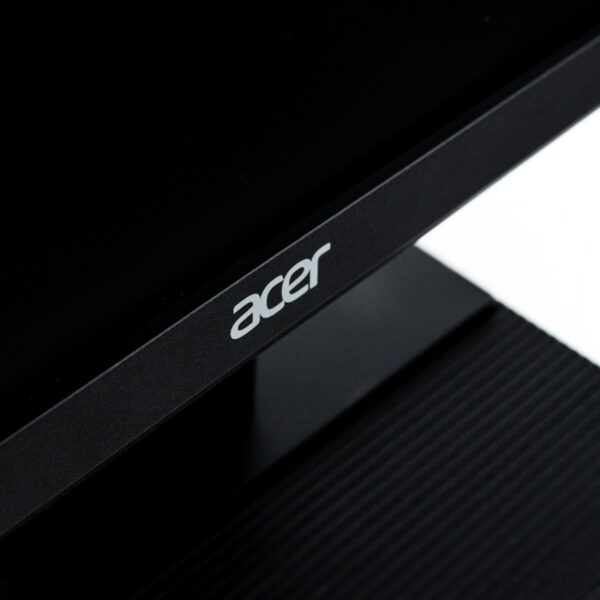 Acer 22-Inch Monitor - Image 4