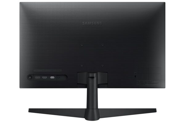 Samsung 24-Inch Monitor - Image 9