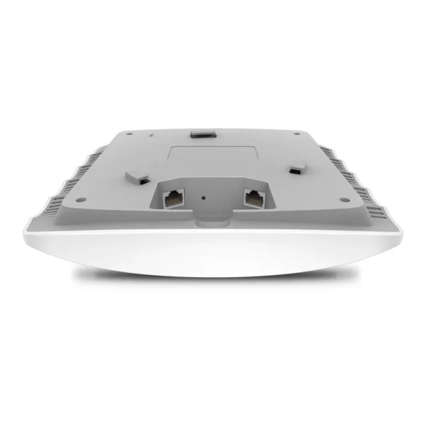 TP-Link EAP245 AC1750 Wireless Ceiling Mount Access Point - Image 3