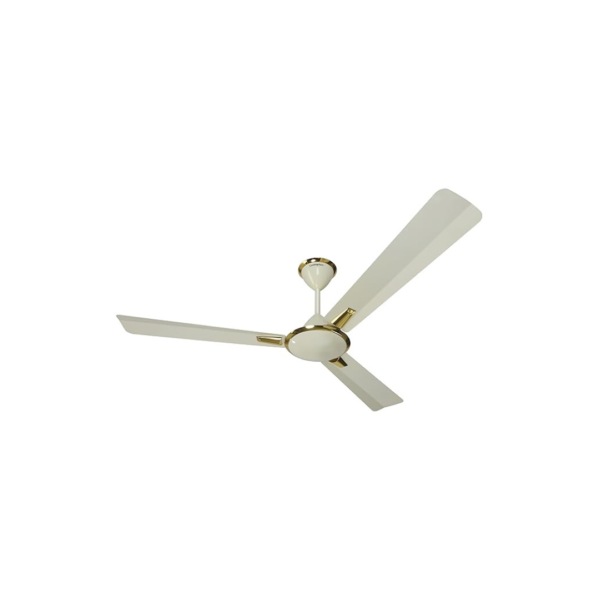 Crompton ceiling fan and blade set 1400mm