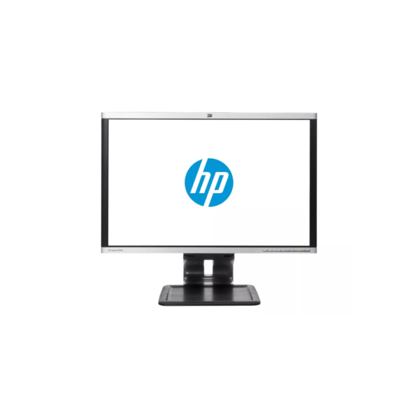 HP LA2405x - 24 Inches Monitor