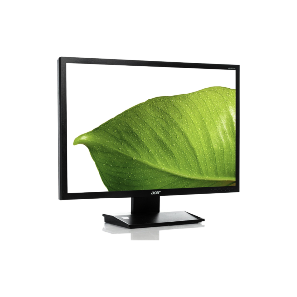 Acer 22-Inch Monitor