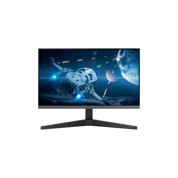 Samsung 24-Inch Monitor