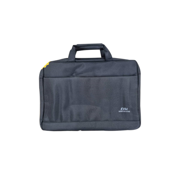 KVM L36-15 Side Bag