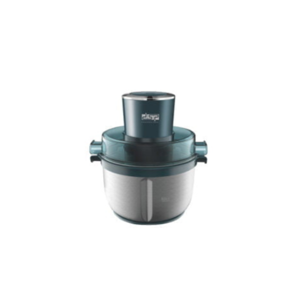 KM-4045A Food Chopper